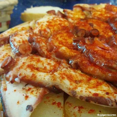 Centro Asturiano de Torremolinos