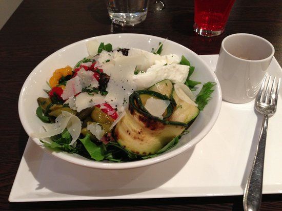 Galerie Lafayette Montpellier