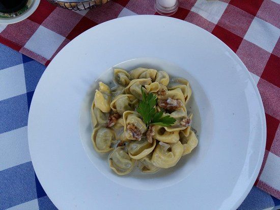 Il duetto Inh. Marco Fagotti