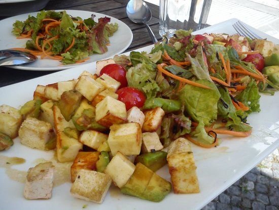 DA BU DA Asian Fusion and Bar