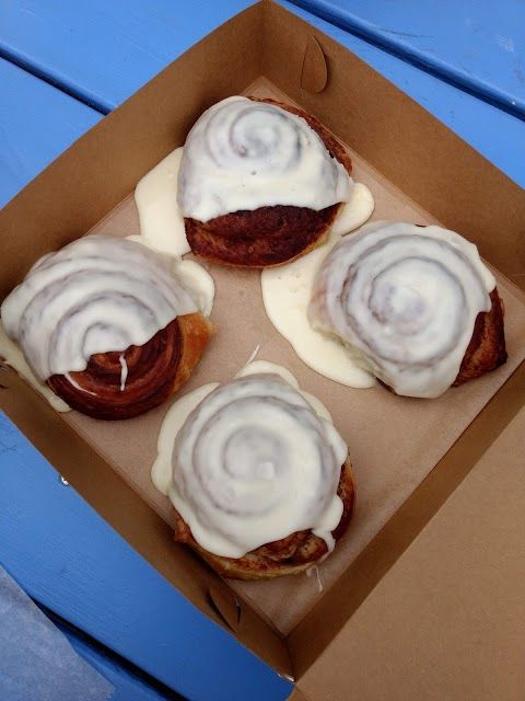 Ocean Park Subs & Grocery