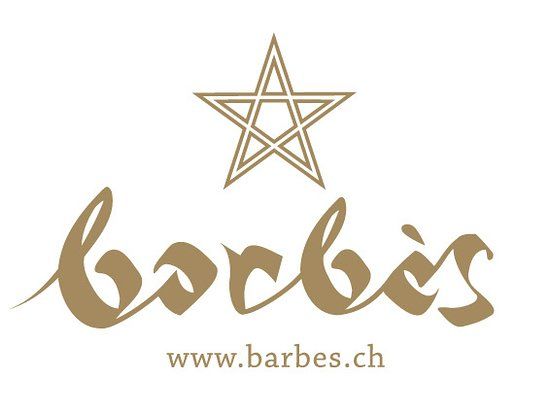 barbès