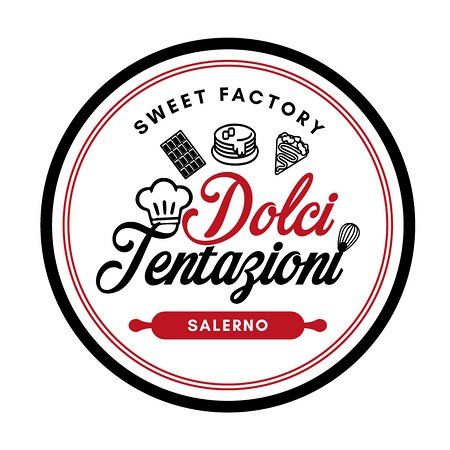 Dolci Tentazioni Salerno