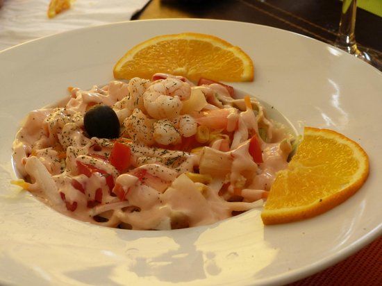 Cervecería San Isidoro