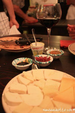 Cantina di Colantonio