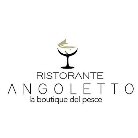 Ristorante L'Angoletto