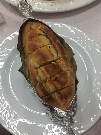 La Casa de Mi Abuela