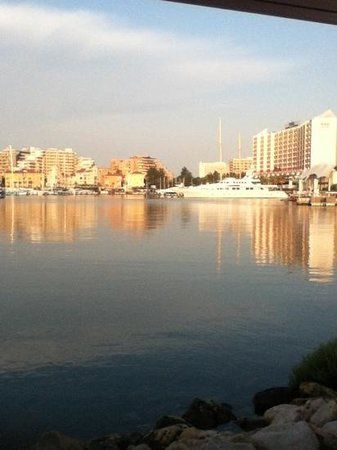 O Tasquinho Do Manel