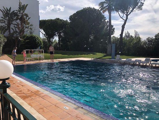 Lago Azul Indian Restaurant