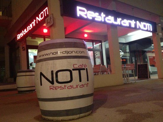 Noti