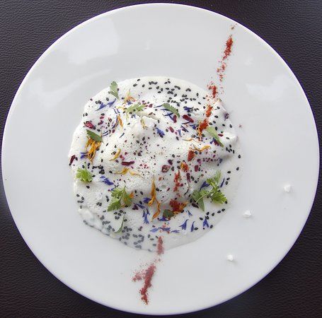 Le Pont Saint Etienne