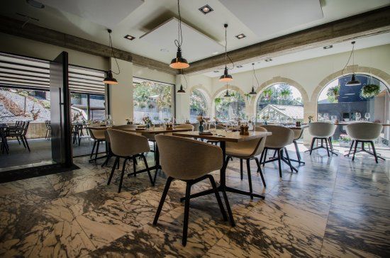 Hostellerie du Grünewald