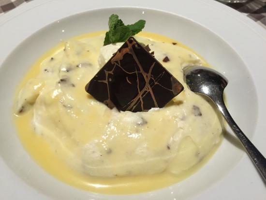 Landgasthof Pleister Muehle