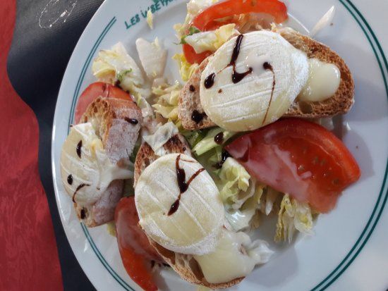 Les Inseparables de la paloma