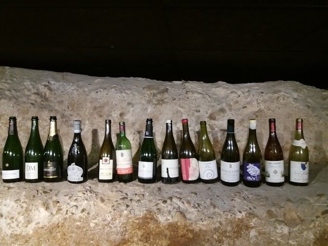 El Celler del Tossal