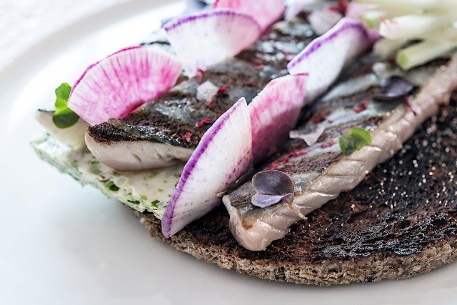 Le Comptoir Nordique