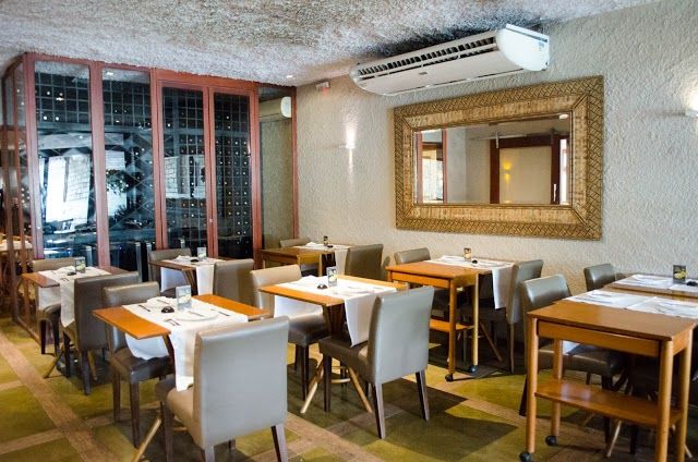 Imperador dos Camarões