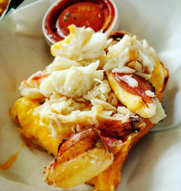 Bell Buoy of Seaside