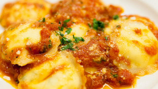 Montano's Restaurant