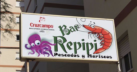 Bar Repipi