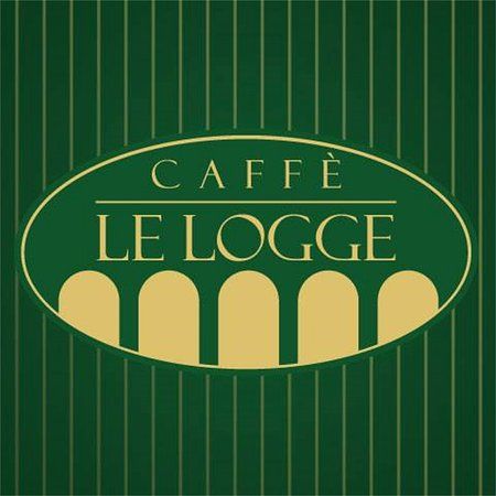 Le Logge