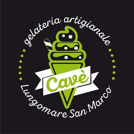 Bar Cavè