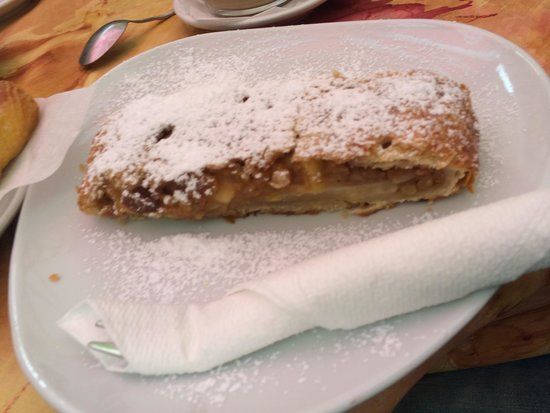 Pasticceria bar gelateria Piva