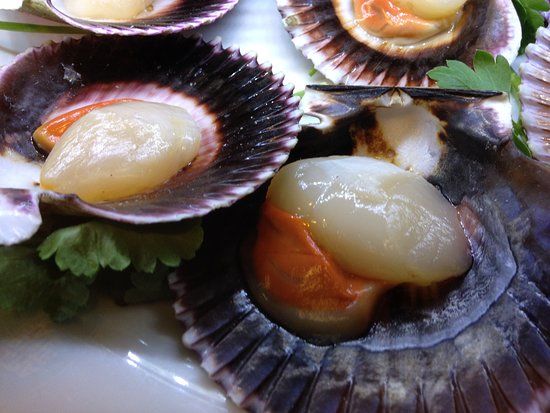 Tasca Galega ESconxuro