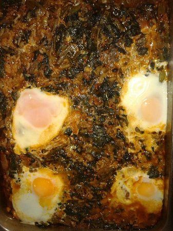 Bizim Aile Kofte ve Yemek Salonu