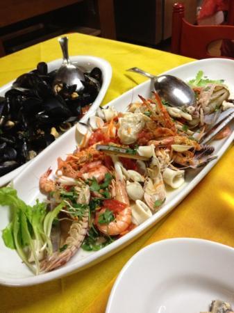 Le Follie di Charlie