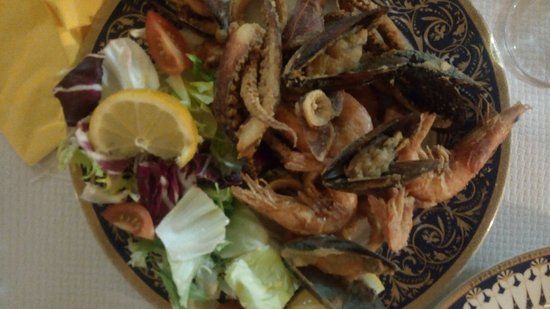 Daco le Plateau Royal