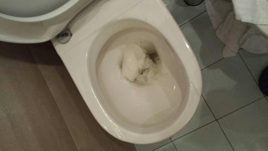 Orovacanze Excelsior Hotel Cimone Ristorante