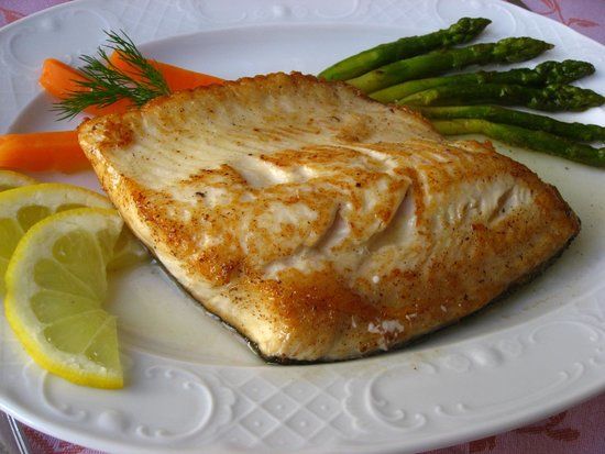 A la Table du Bon Roi Stanislas