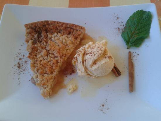 Pikas - Tapas & Petiscos