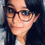 Coyotte Sandwicherie