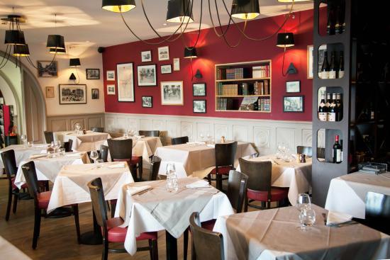 A L'Image Sainte-Anne