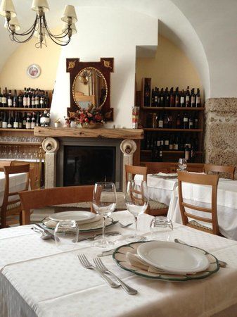 Il Duca degli Abruzzi di Del Principe Gabriella