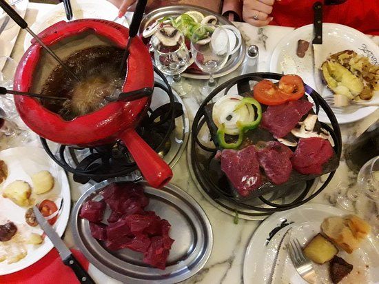 Heureux Comme Alexandre