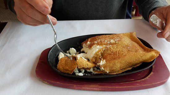 Le Café du Théâtre