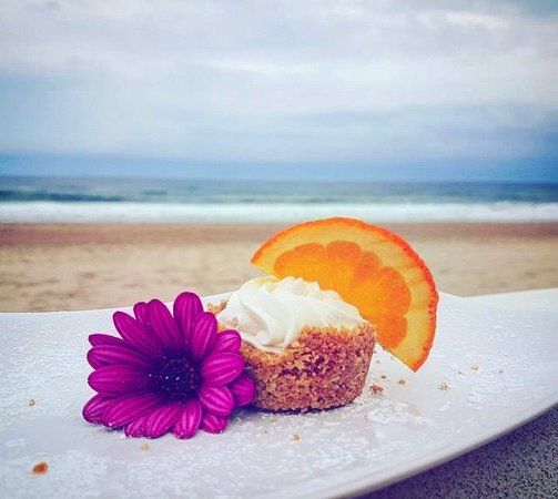 Ristorante La Siesta