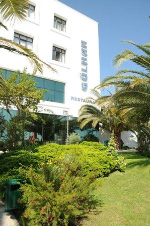 Gülhan Restorant