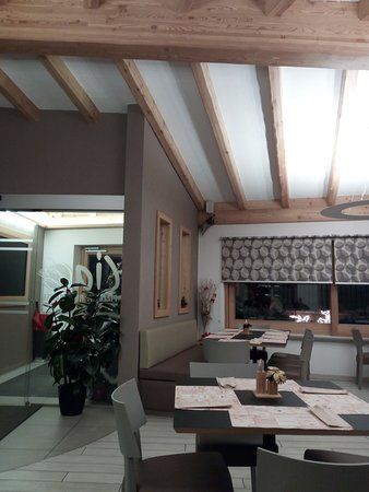 Pizzeria Ristorante Ciao