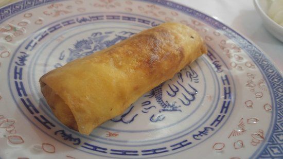 Ristorante Cinese Pechino di Sun Guang