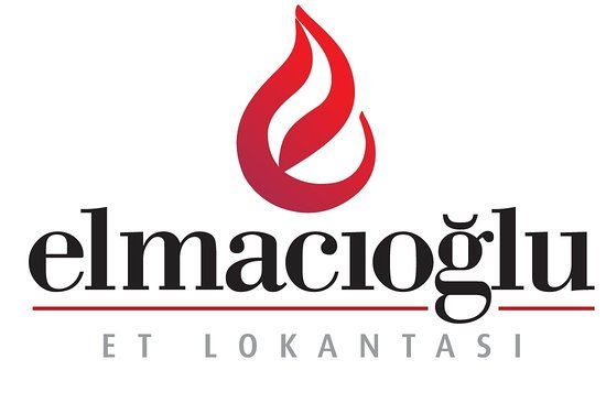 Elmacıoğlu İskender Carsi