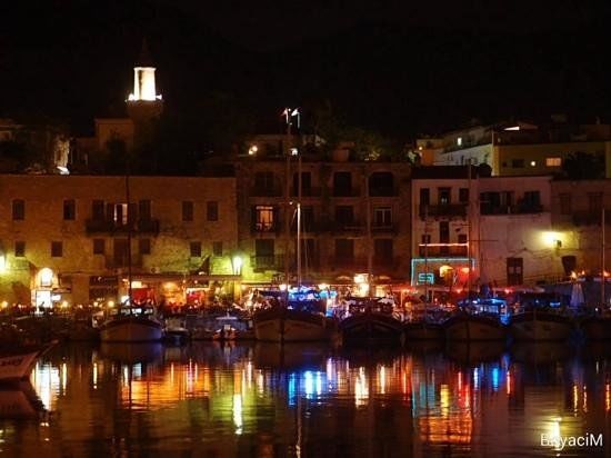 Carob Ristorante Italiano