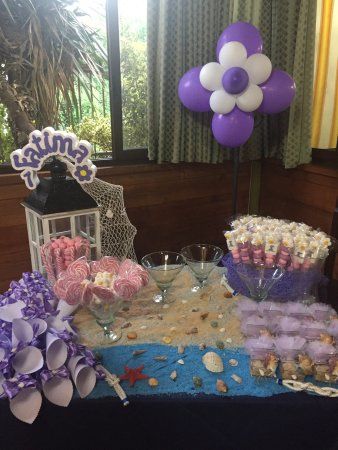 Ristorante Pizzeria La Fenice