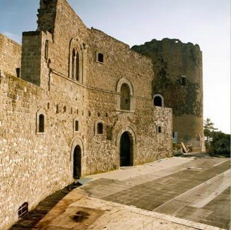 Ristorante da Teresa