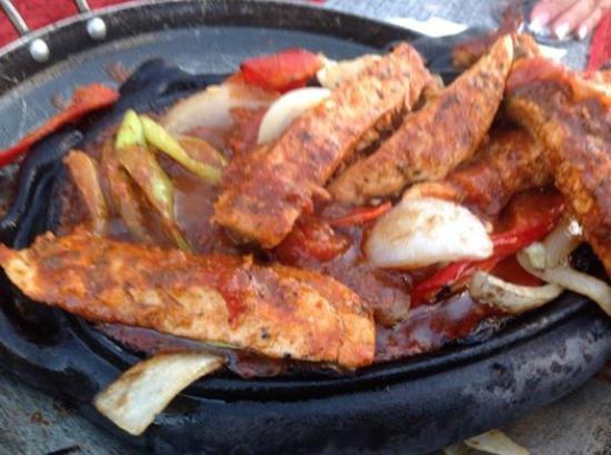 September Restaurant & Bar