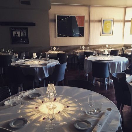 Ristorante Pepe Nero