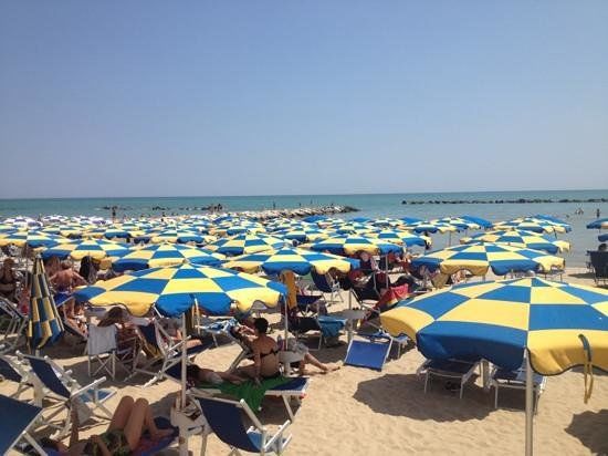 Ristorante Stella Marina